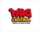 https://www.logocontest.com/public/logoimage/1642550295Wag Central 3a.png